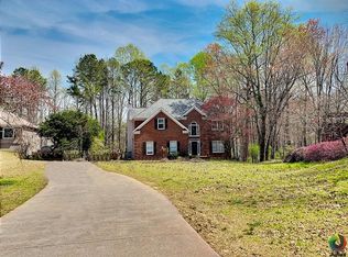 4495 Settles Bridge Rd, Suwanee, GA 30024