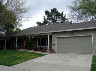 1014 Stimel Dr, Concord, CA 94518