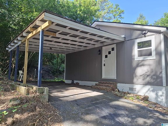 2nd image of 5371 Dug Hollow Rd