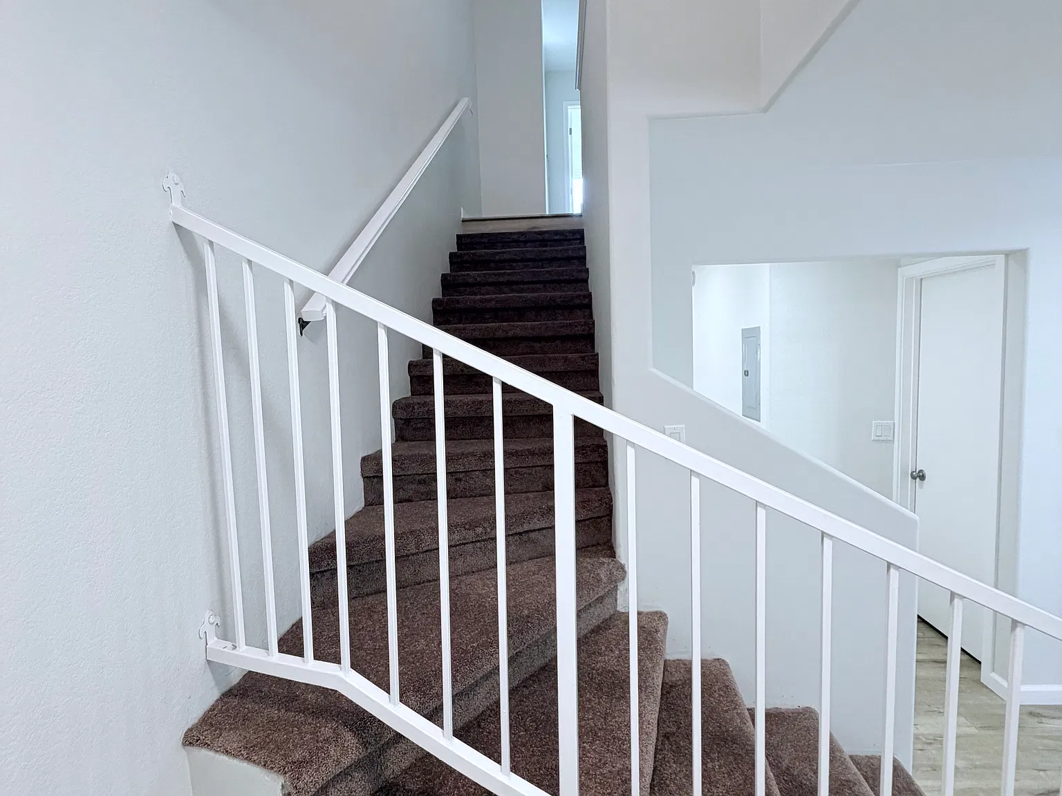 11520 Wyoming Ave — Photo 4