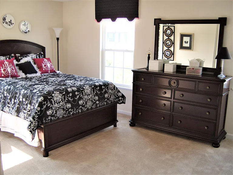 108 Rabon Springs Rd — Photo 12