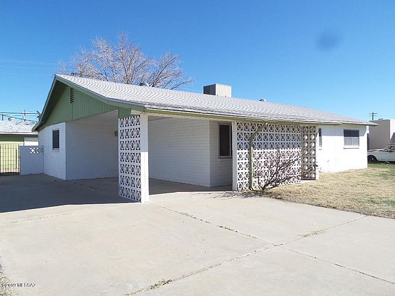2nd image of 309 S Casas Lindas Dr