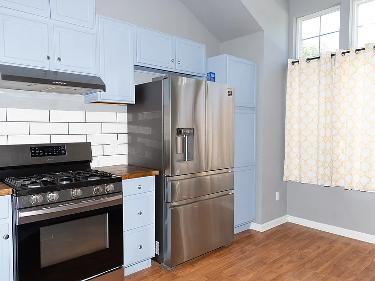 1671 Glenn Abbey Dr — Photo 13