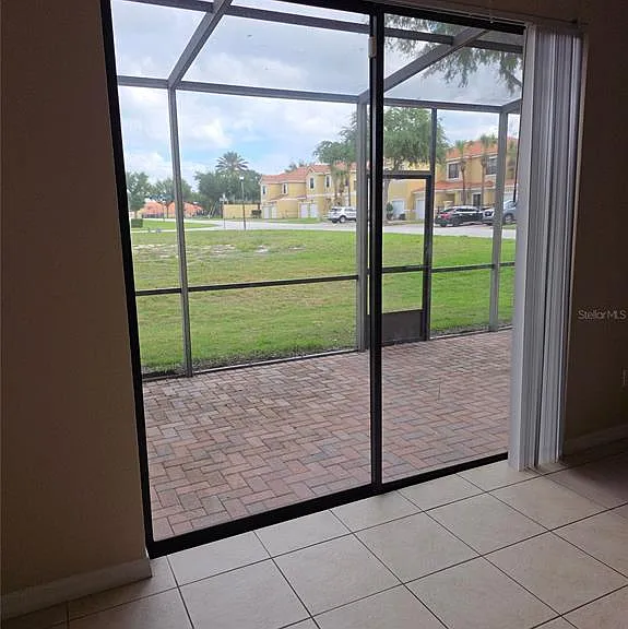 1110 Chervil Dr — Photo 19