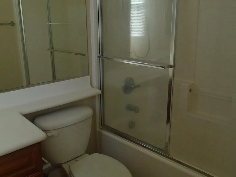 30505 Canyon Hills Rd #103 — Photo 13