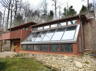 3001 Ticonderoga Ln, Knoxville, TN 37920