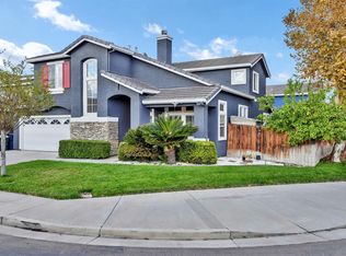 2913 Rugby Ct, Tracy, CA 95377