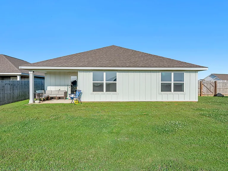 23909 Avernus Loop — Photo 23
