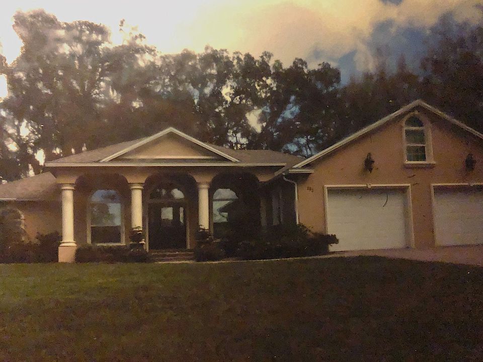 1st image of 263 Mileham Dr