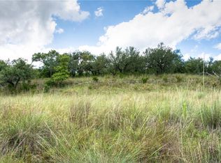 16134 Clara Van St, Austin, TX 78734