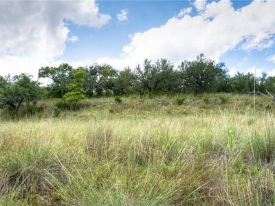 16134 Clara Van St, Austin, TX, 78734