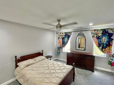 2620 Boone St, Baltimore, MD, 21218
