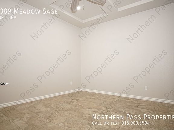 4th image of 7389 Meadow Sage Dr