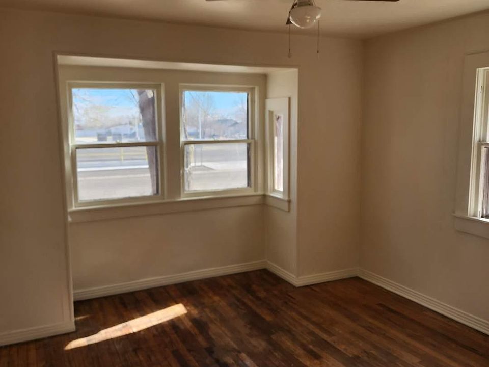 1st image of 611 W 5th St #611