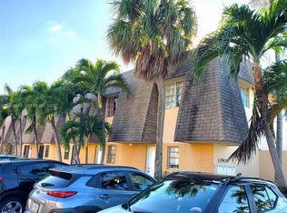 10904 SW 2nd St APT 1R, Sweetwater, FL 33174