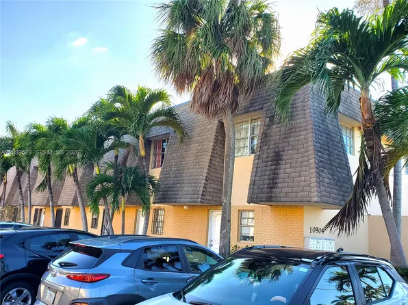 10904 SW 2nd St APT 1R, Sweetwater, FL 33174