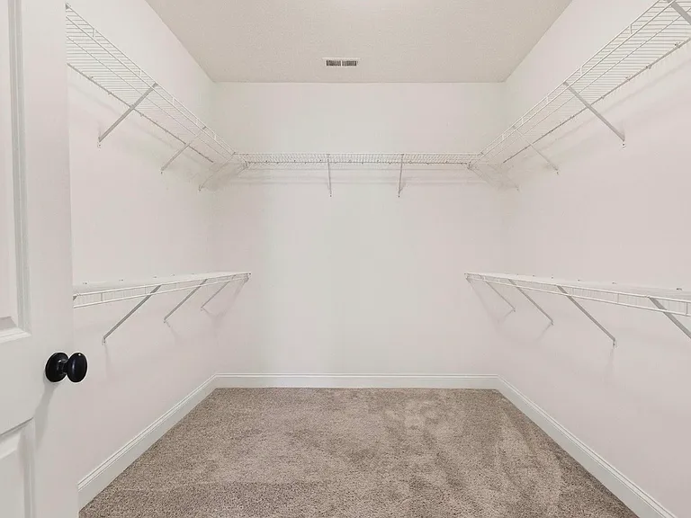 5063 Shelterwood Dr NE — Photo 10