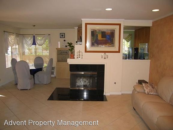 2nd image of 7369 Calle Cristobal Unit 205
