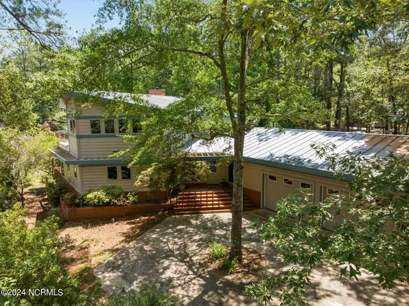 103 Mockernut Lane, Washington, NC 27889