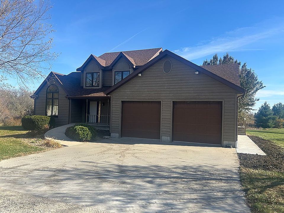 1st image of 1106 Timberlane Dr