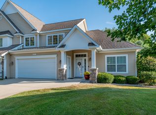 8757 Tiburon Ln, Richland, MI 49083