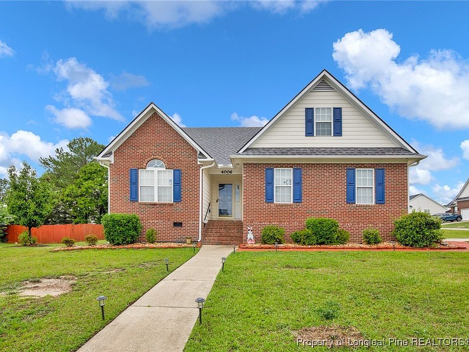 1st image of 4006 Craigwood Ln