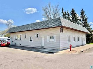 210 2nd St, Carlton, MN 55718