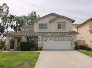 32176 Via Arias, Temecula, CA 92592