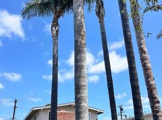 1552 Elm Ave #B, Costa Mesa, CA 92626