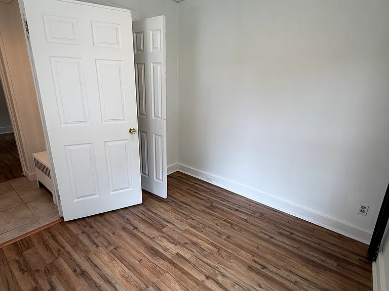 36 Prince St #1 — Photo 5