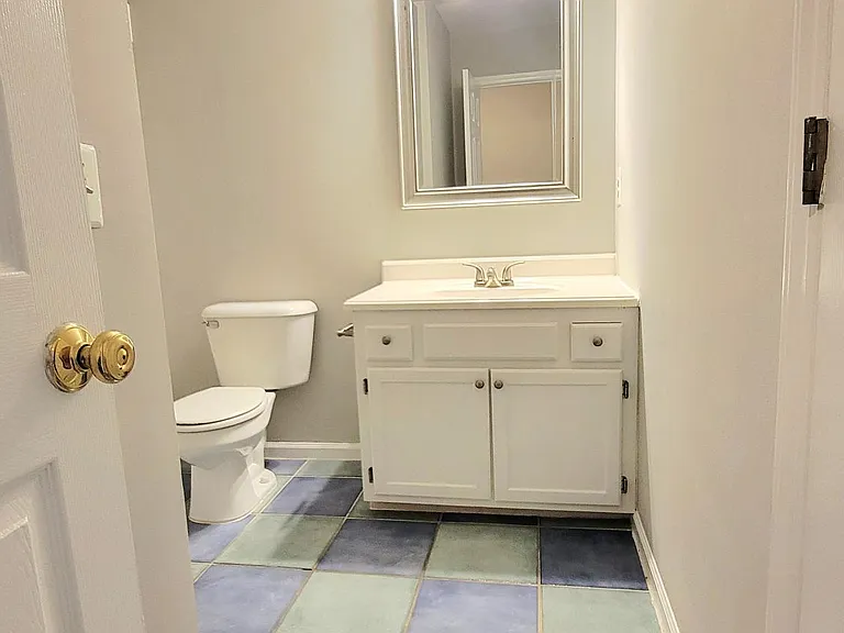 5116 Lamppost Cir — Photo 18