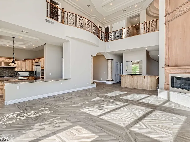 22 Bloomfield Hills Dr — Photo 10