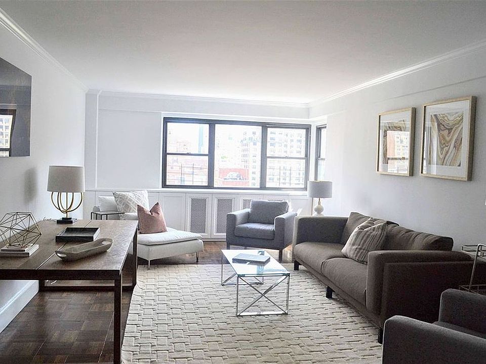1st image of 176 E 77th St #10JK