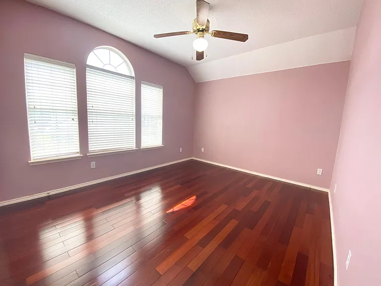 1618 Arbor Creek Dr — Photo 19