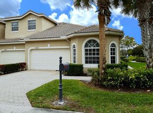 9509 Crooked Stick Ln, Port Saint Lucie, FL 34986