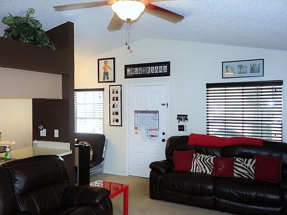 5th image of 3647 Bridle Ct
