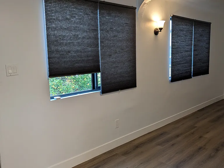 5382 1/4 Poplar Blvd — Photo 12