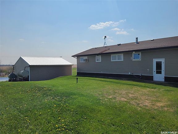 2nd image of  Rural Address