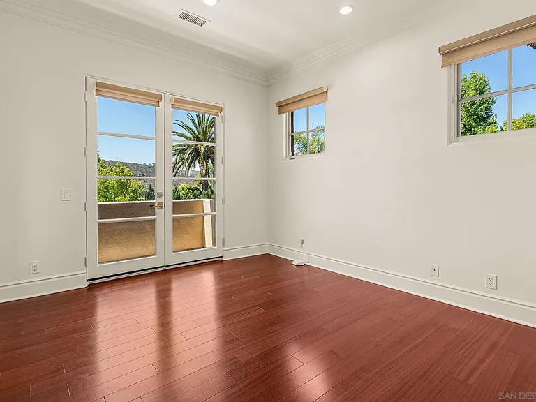 14002 Rancho Vista Bnd — Photo 44