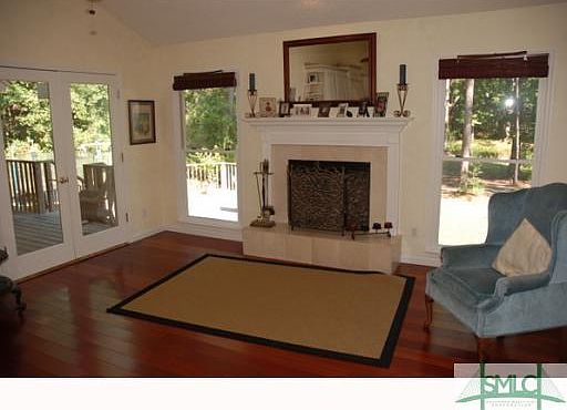3rd image of 25 Nashville Lane