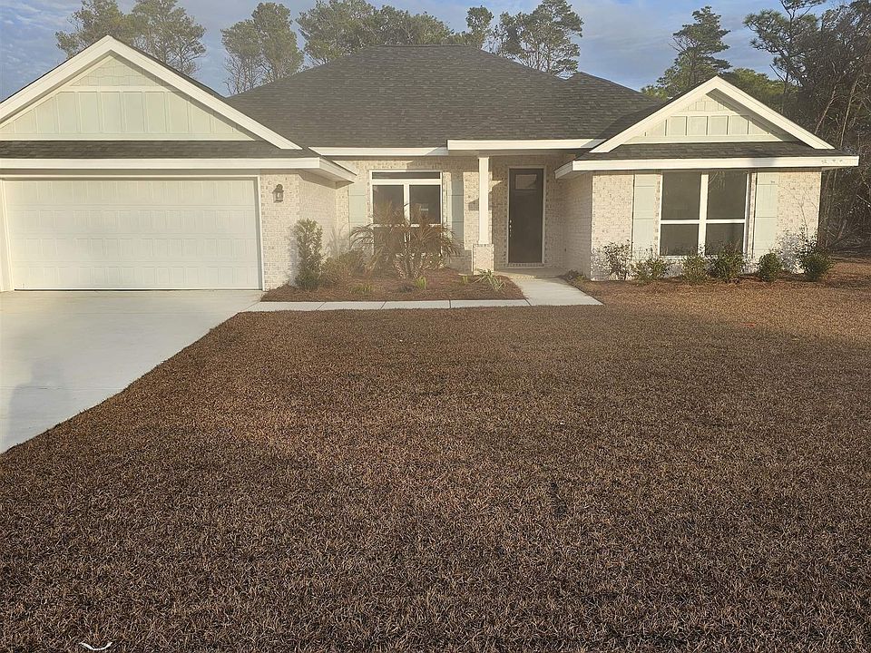 1st image of 1644 Colony Parke Dr