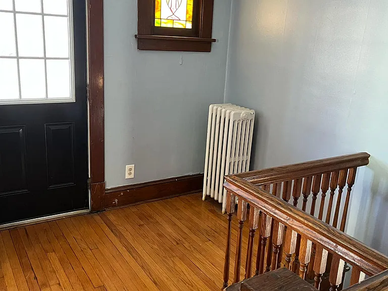 792 Washington Ave #2 — Photo 11