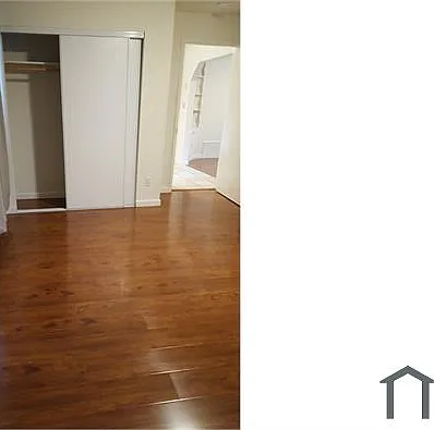 3 bed, $2,845 — Photo 1