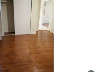 4742 Redding St #A, Oakland, CA 94619