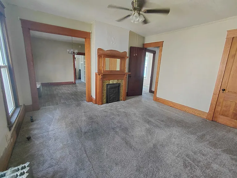 2108 Grand Blvd — Photo 9