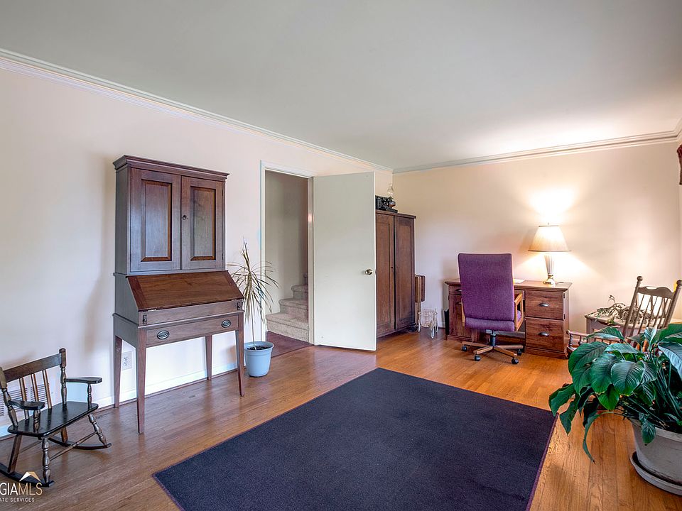 4236 Brownlee Dr Tucker, GA, 30084 Apartments for Rent Zillow