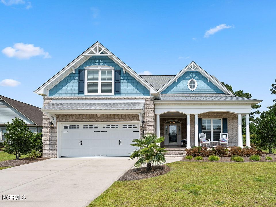 1st image of 5030 Sneadens Cove