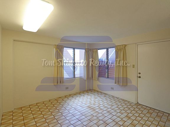 5th image of 307 Prospect St #7