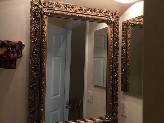 5th image of 11727 Dartmoor Ct