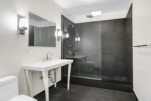 Rented by Weichert Properties - NYC | media 17